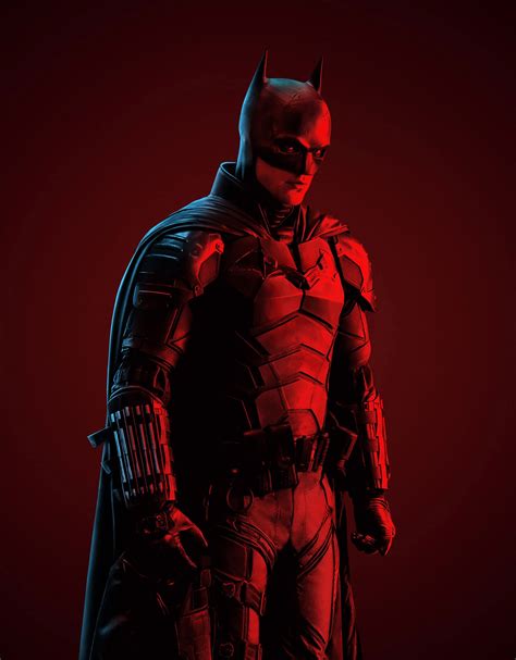 batman arkham knight batman 2022 suit|robert pattinson batsuit 2022.